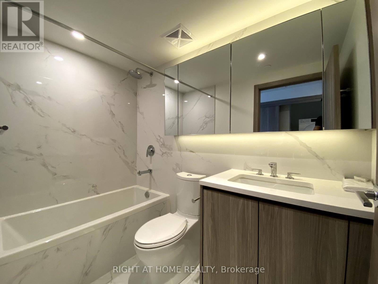 606 - 25 Mcmahon Drive, Toronto (Bayview Village), Ontario  M2K 0J1 - Photo 4 - C12367765