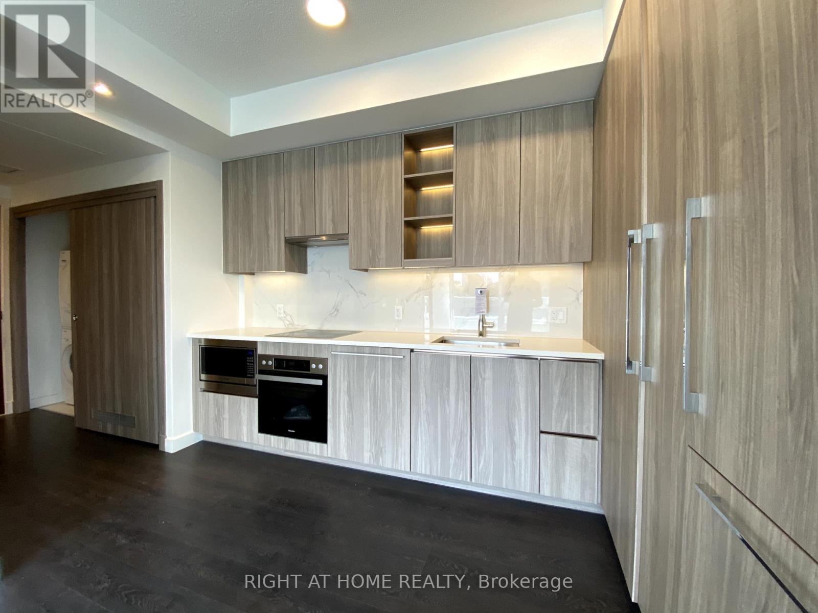 606 - 25 Mcmahon Drive, Toronto (Bayview Village), Ontario  M2K 0J1 - Photo 6 - C12367765