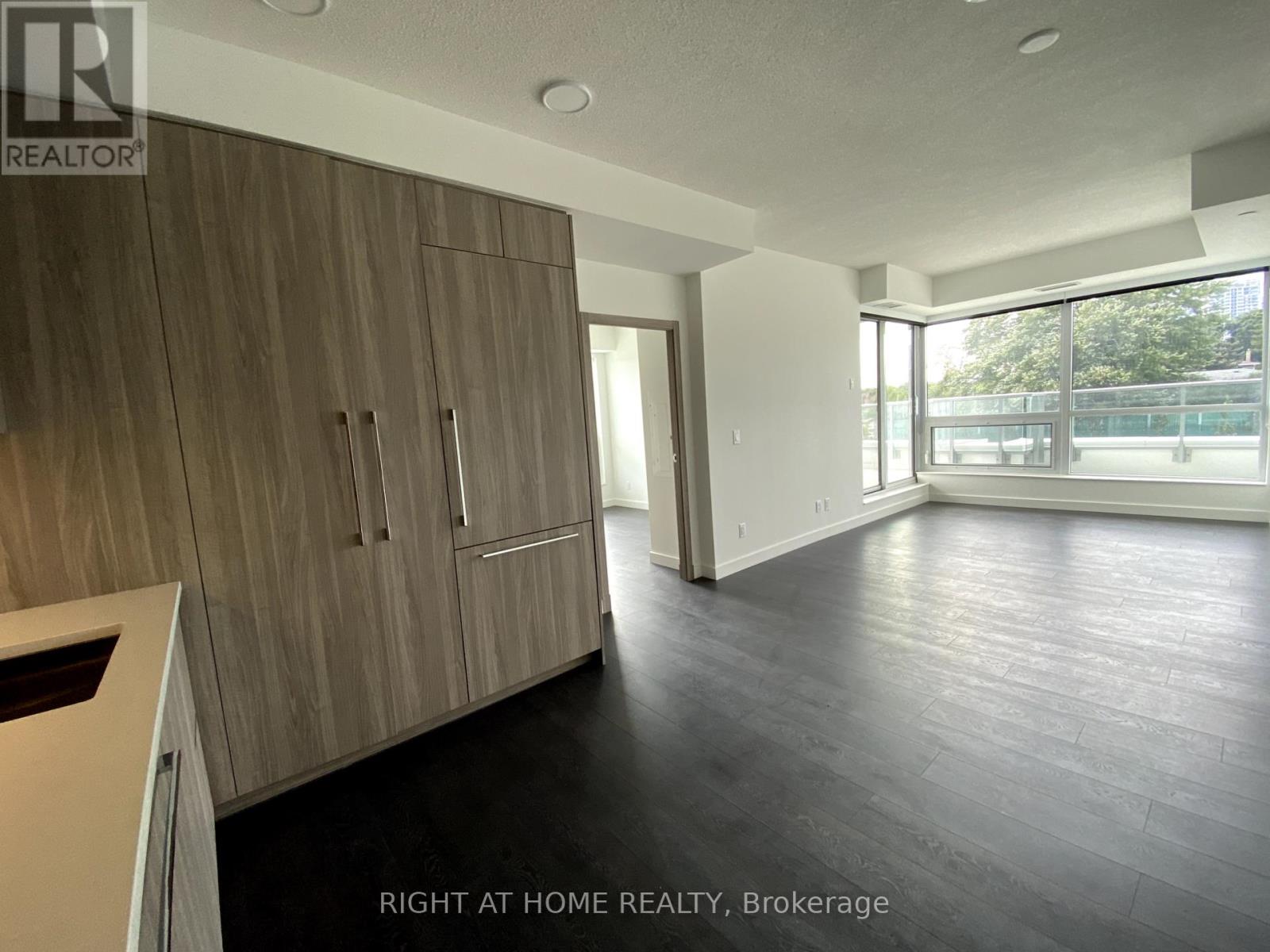 606 - 25 Mcmahon Drive, Toronto (Bayview Village), Ontario  M2K 0J1 - Photo 7 - C12367765