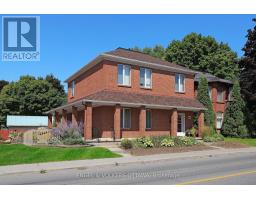 190 John Street N, Arnprior, Ca