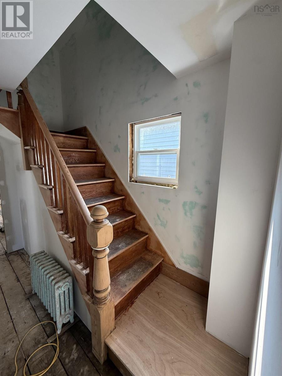 30 Harrison Avenue, Sydney, Nova Scotia  B1S 2Y2 - Photo 12 - 202518535