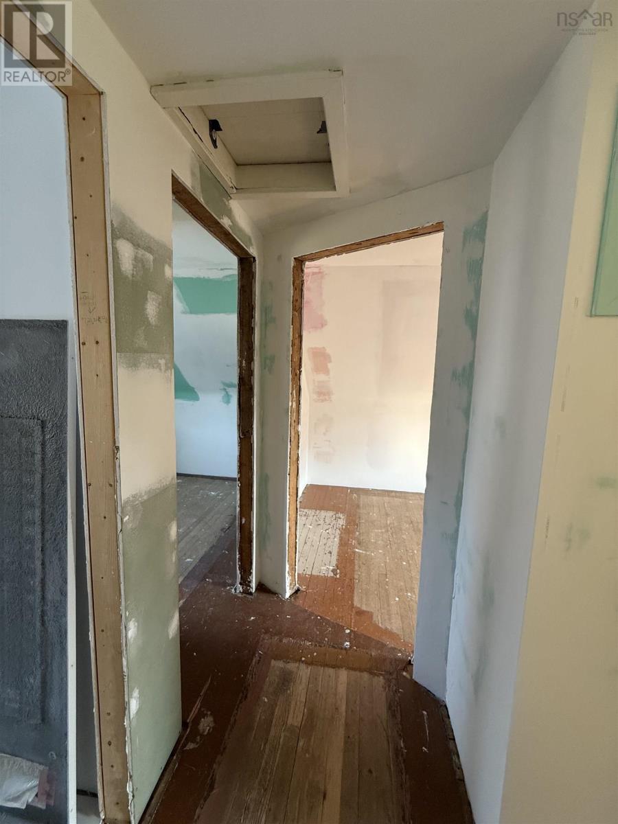 30 Harrison Avenue, Sydney, Nova Scotia  B1S 2Y2 - Photo 20 - 202518535