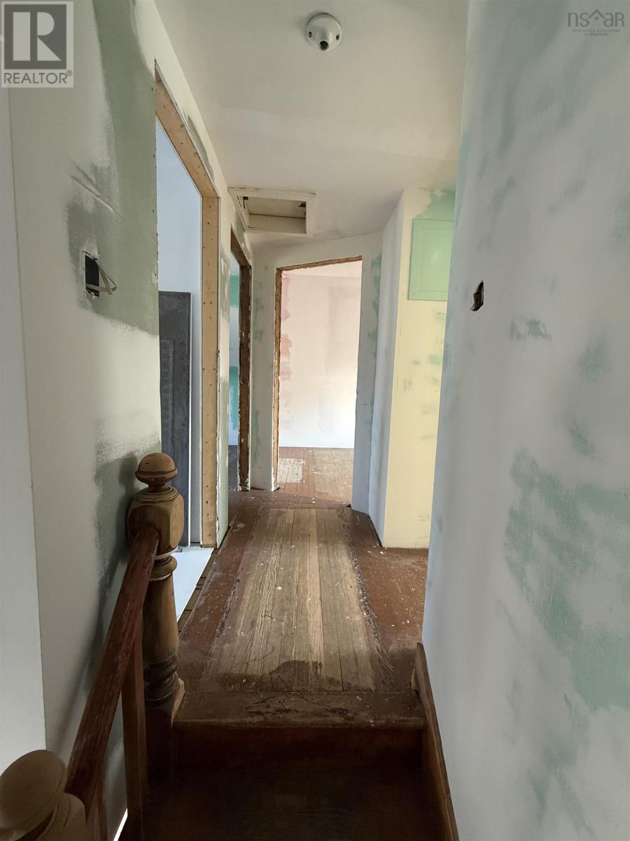 30 Harrison Avenue, Sydney, Nova Scotia  B1S 2Y2 - Photo 25 - 202518535
