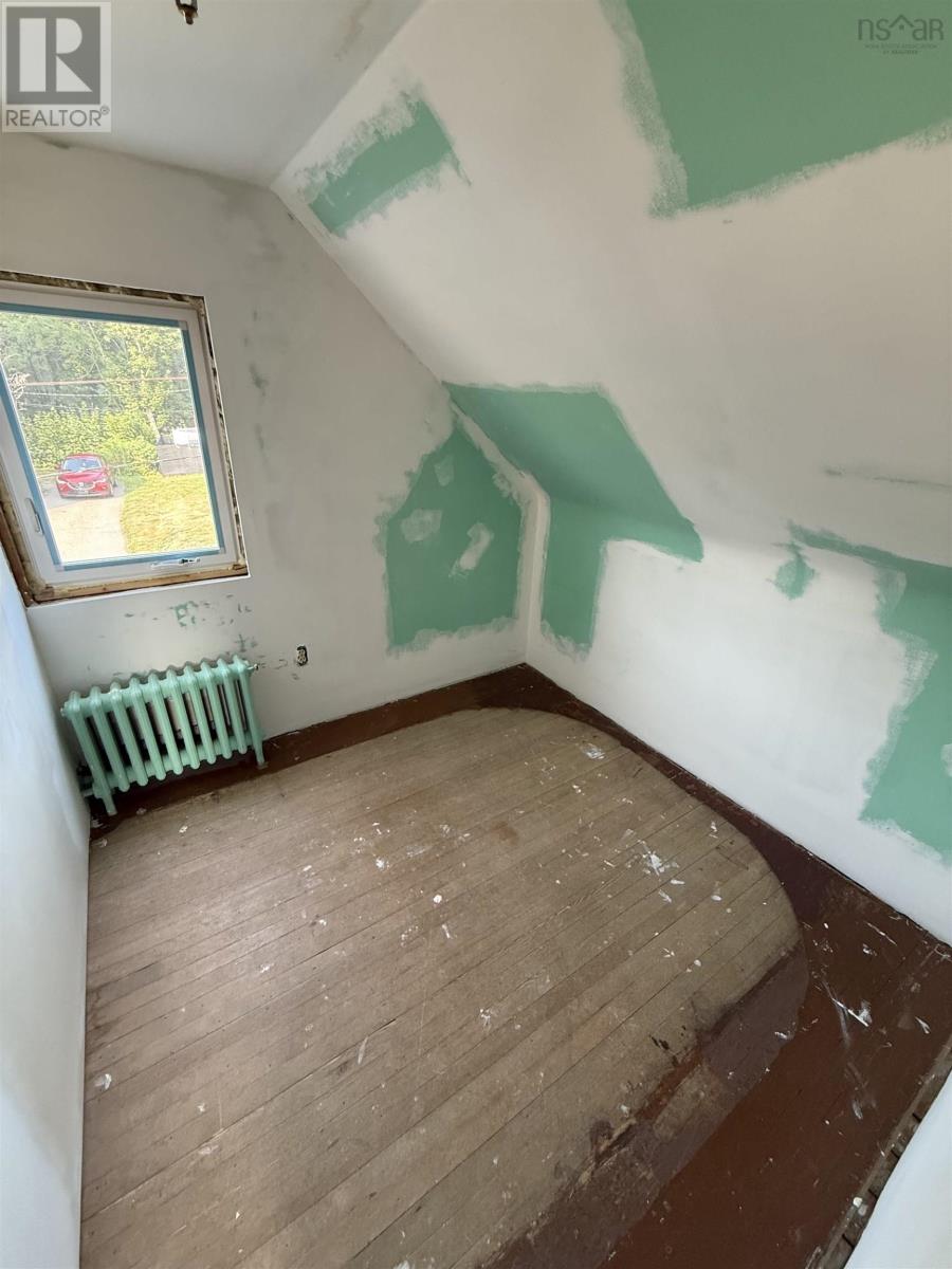 30 Harrison Avenue, Sydney, Nova Scotia  B1S 2Y2 - Photo 21 - 202518535