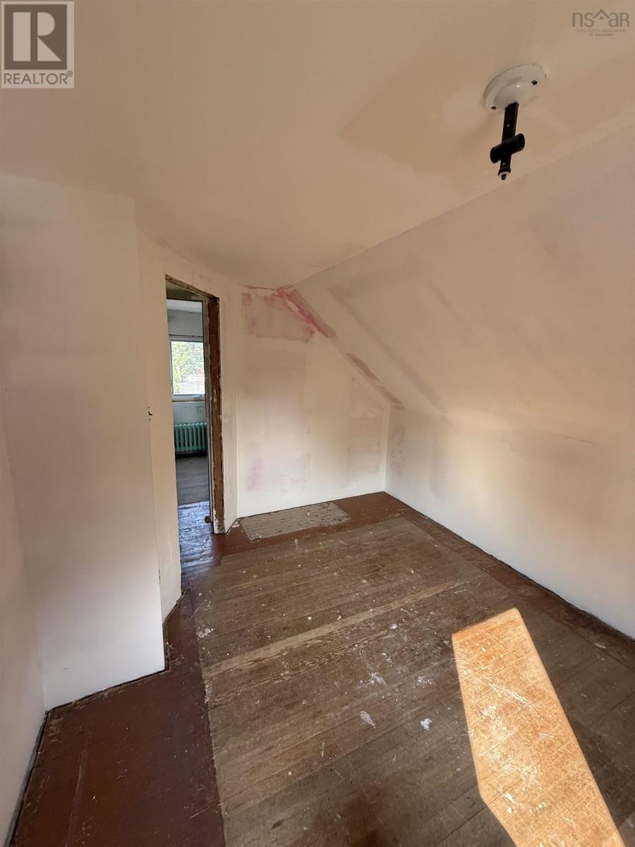 30 Harrison Avenue, Sydney, Nova Scotia  B1S 2Y2 - Photo 22 - 202518535