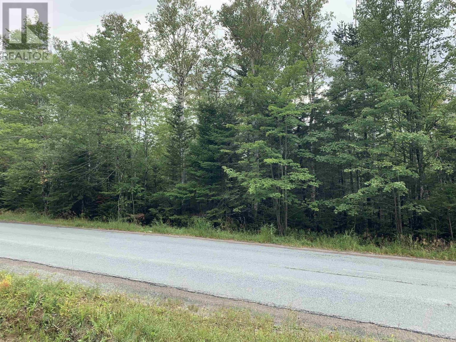 179 Sibley Road, Middle Musquodoboit, Nova Scotia