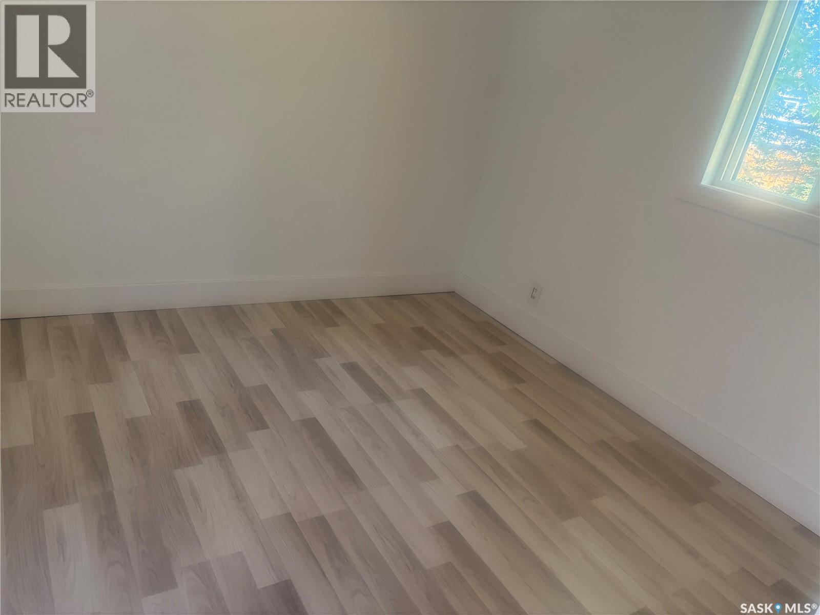 220 Stovel Avenue E, Melfort, Saskatchewan  S0E 1A0 - Photo 15 - SK016828