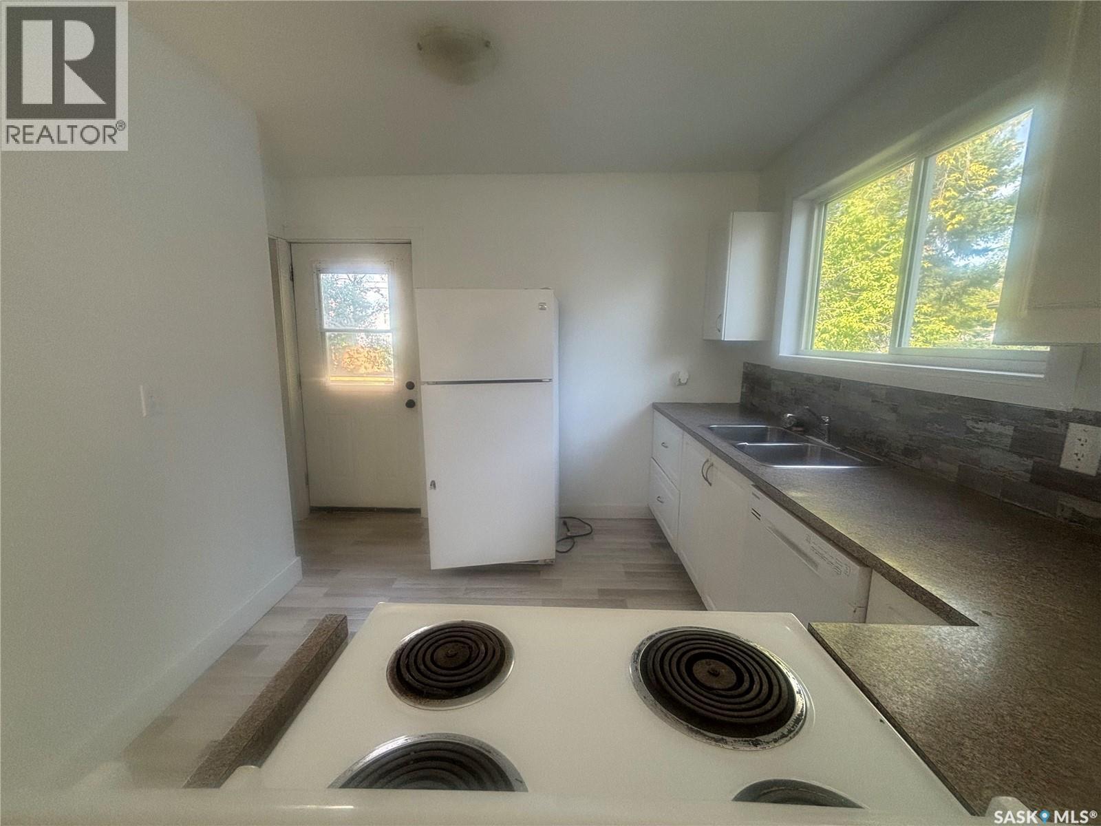 220 Stovel Avenue E, Melfort, Saskatchewan  S0E 1A0 - Photo 17 - SK016828
