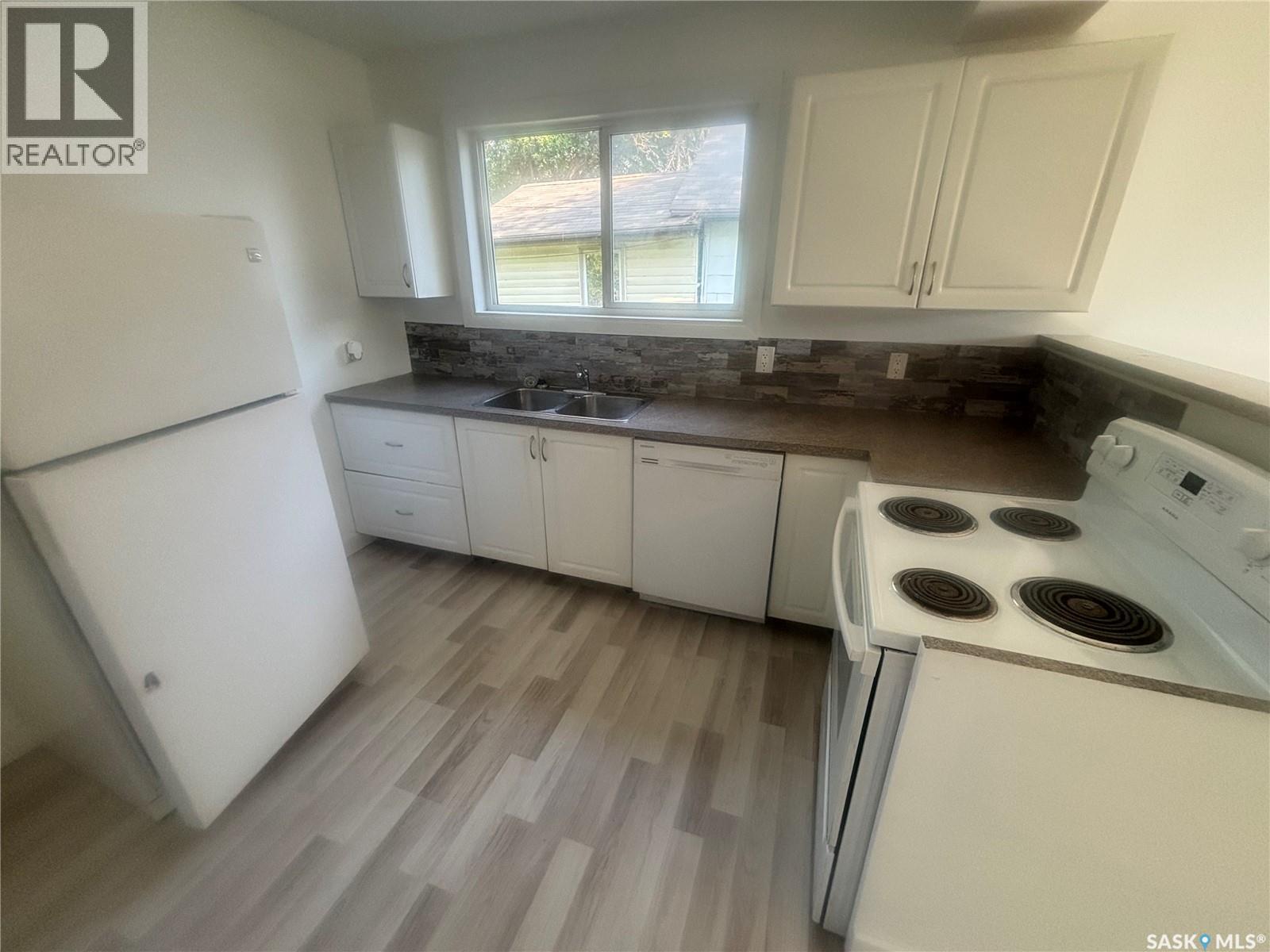 220 Stovel Avenue E, Melfort, Saskatchewan  S0E 1A0 - Photo 18 - SK016828