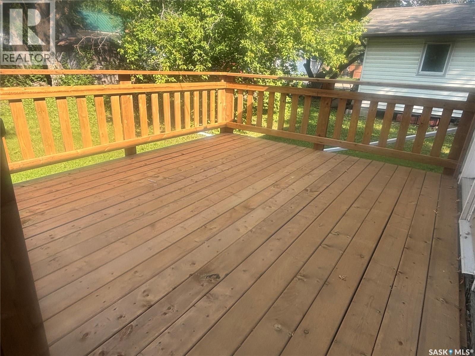 220 Stovel Avenue E, Melfort, Saskatchewan  S0E 1A0 - Photo 5 - SK016828