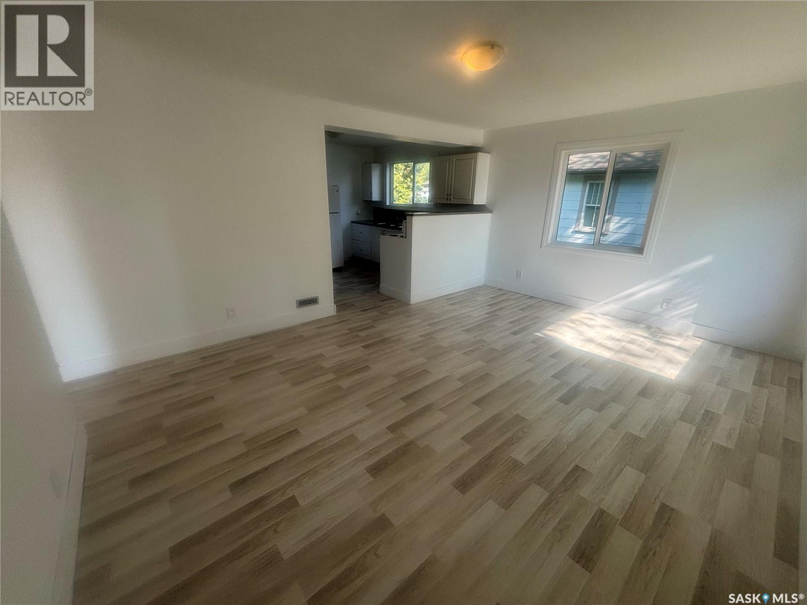 220 Stovel Avenue E, Melfort, Saskatchewan  S0E 1A0 - Photo 9 - SK016828