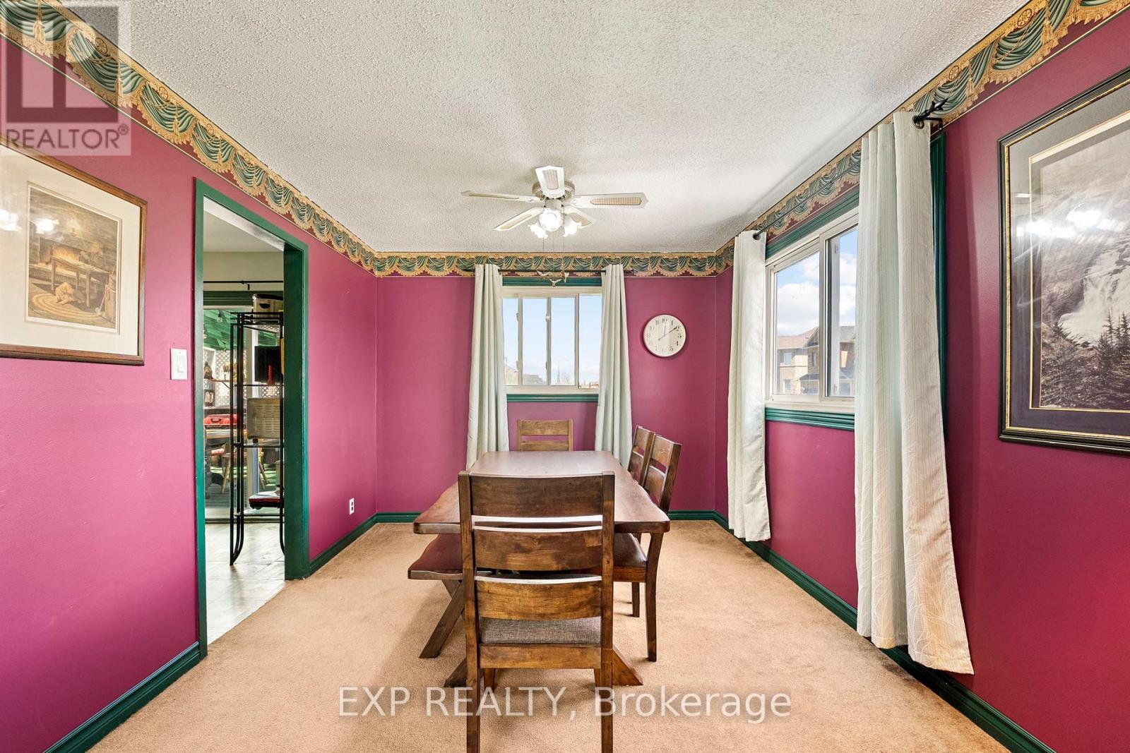 354 Lakeland Crescent, Brock, Ontario  L0K 1A0 - Photo 12 - N12362113