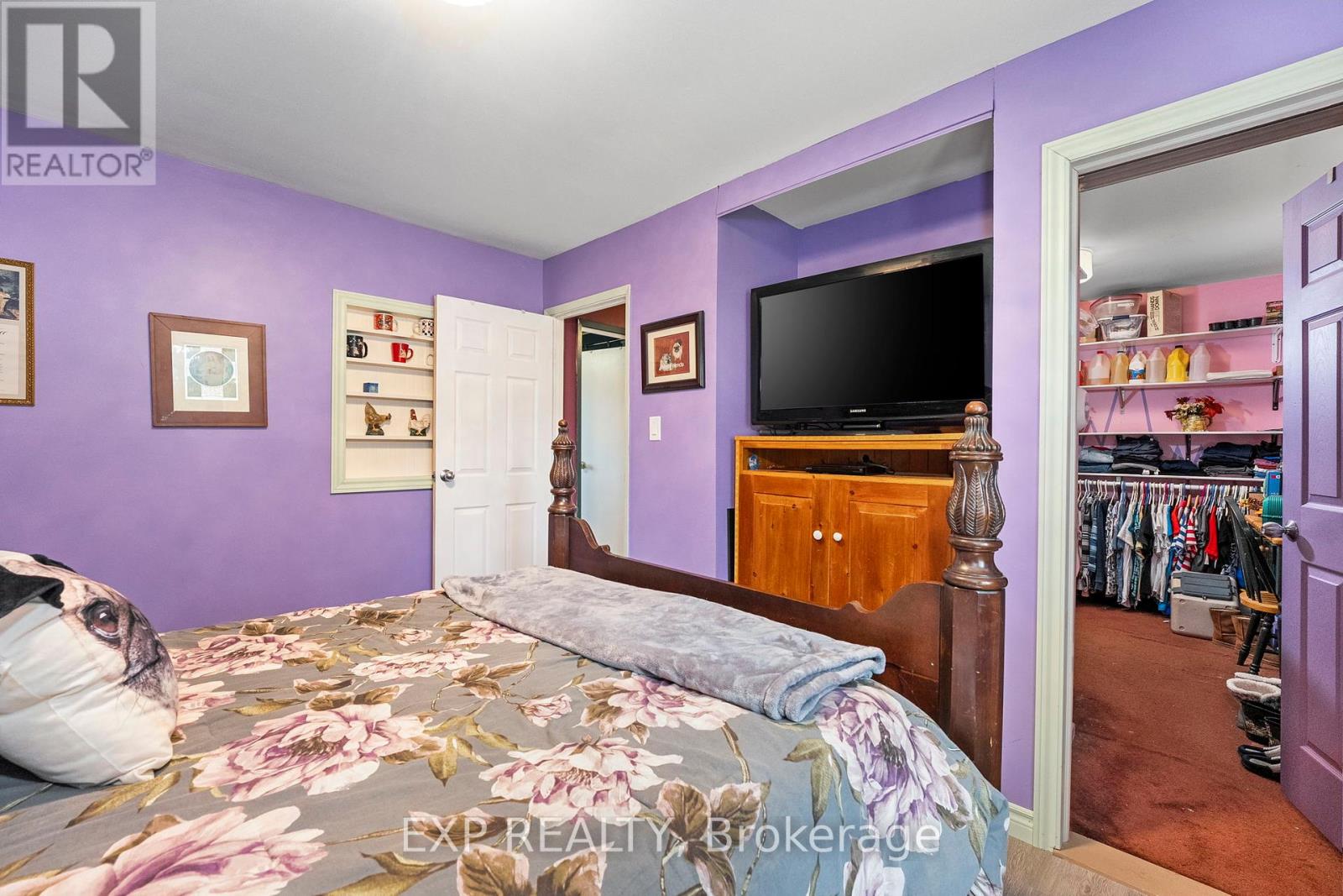 354 Lakeland Crescent, Brock, Ontario  L0K 1A0 - Photo 20 - N12362113