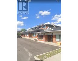 6 - 2828 KINGSWAY DRIVE E, Oakville, Ontario