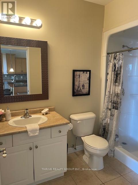 401 - 435 Colborne Street, London East, Ontario  N6B 2T2 - Photo 13 - X12367719