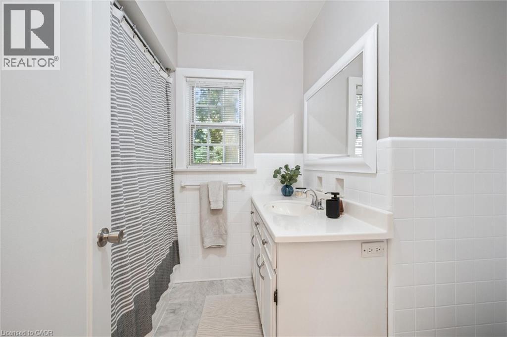 120 Riverbank Drive, Cambridge, Ontario  N3H 4R6 - Photo 27 - 40763765