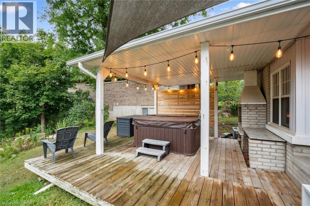 120 Riverbank Drive, Cambridge, Ontario  N3H 4R6 - Photo 37 - 40763765