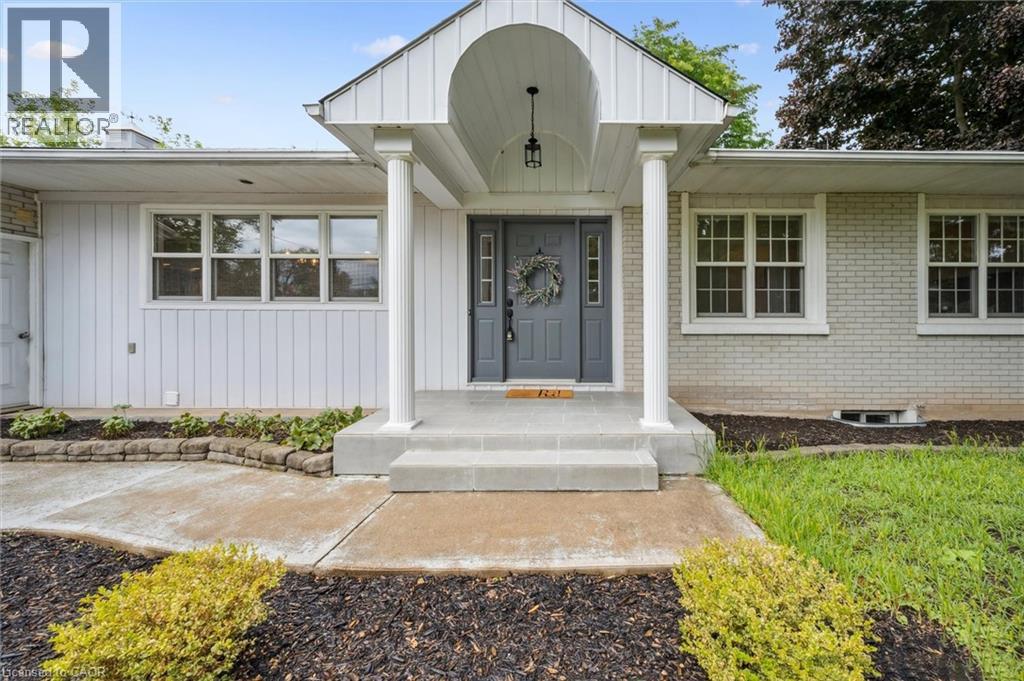 Property at 120 RIVERBANK Drive image 4