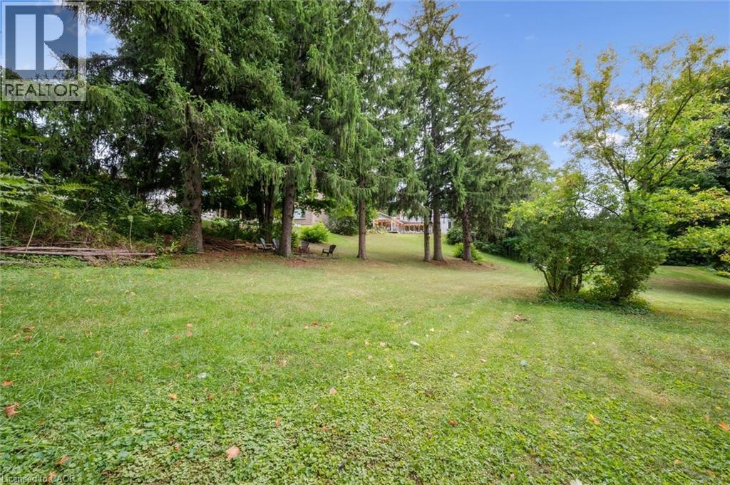 120 Riverbank Drive, Cambridge, Ontario  N3H 4R6 - Photo 43 - 40763765
