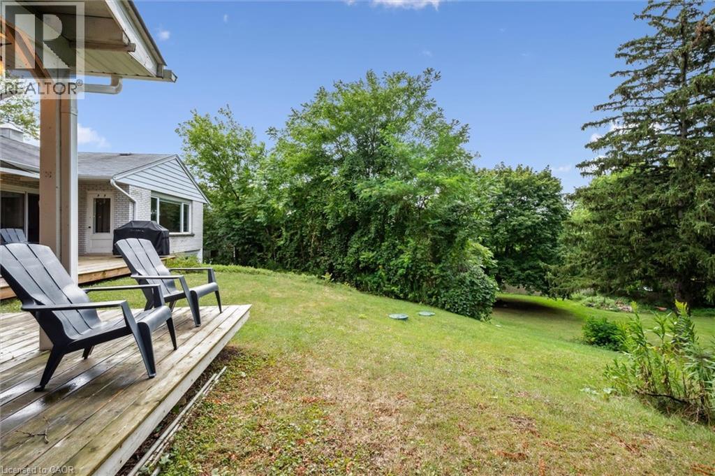 120 Riverbank Drive, Cambridge, Ontario  N3H 4R6 - Photo 44 - 40763765