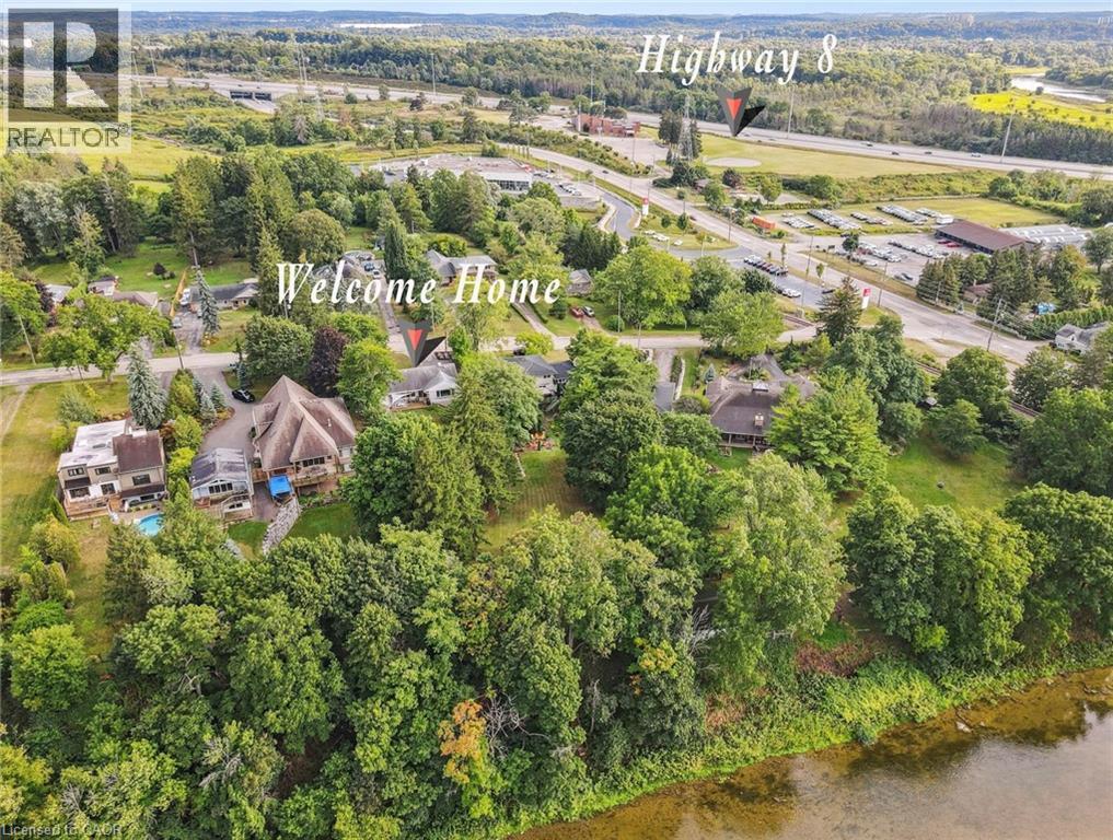120 Riverbank Drive, Cambridge, Ontario  N3H 4R6 - Photo 47 - 40763765