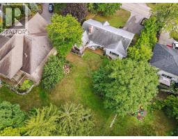 120 Riverbank Drive 56 - Maple Grove, Riverbank, Royal Oak, Cambridge, Ca