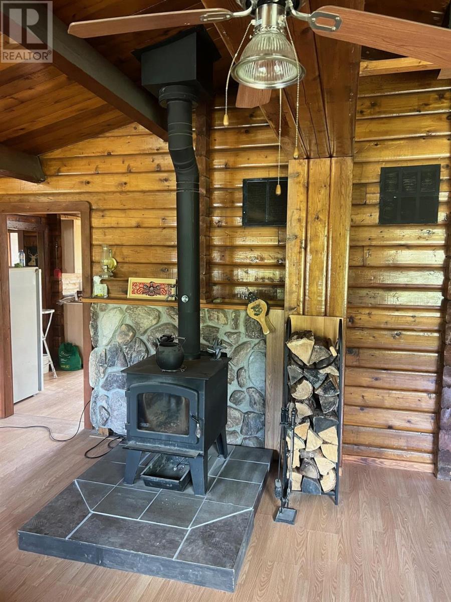 4576 Highway 17, Spragge, Ontario  P0R 1K0 - Photo 3 - SM252385