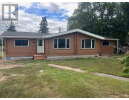 4576 Highway 17, Spragge, Ontario