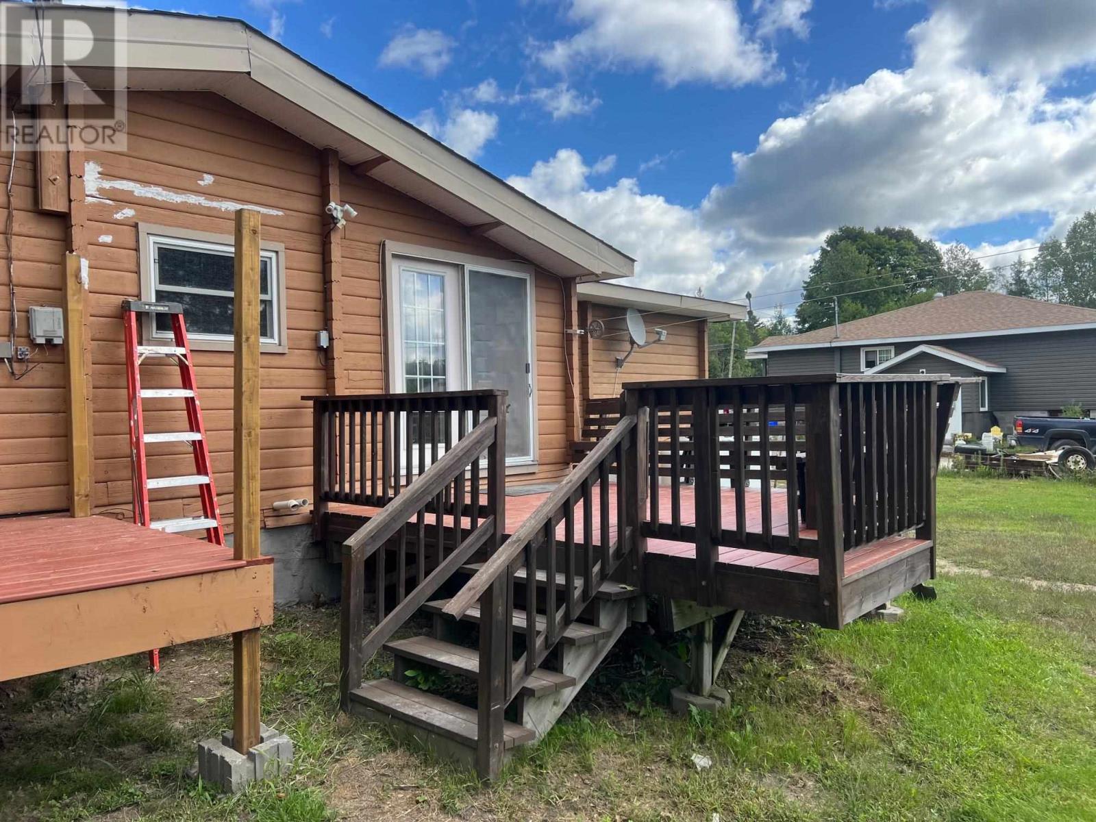 4576 Highway 17, Spragge, Ontario  P0R 1K0 - Photo 19 - SM252385