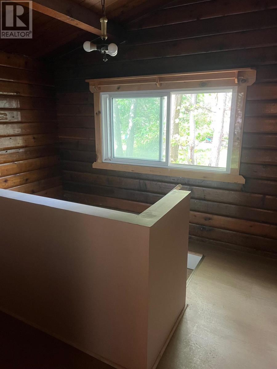 4576 Highway 17, Spragge, Ontario  P0R 1K0 - Photo 14 - SM252385