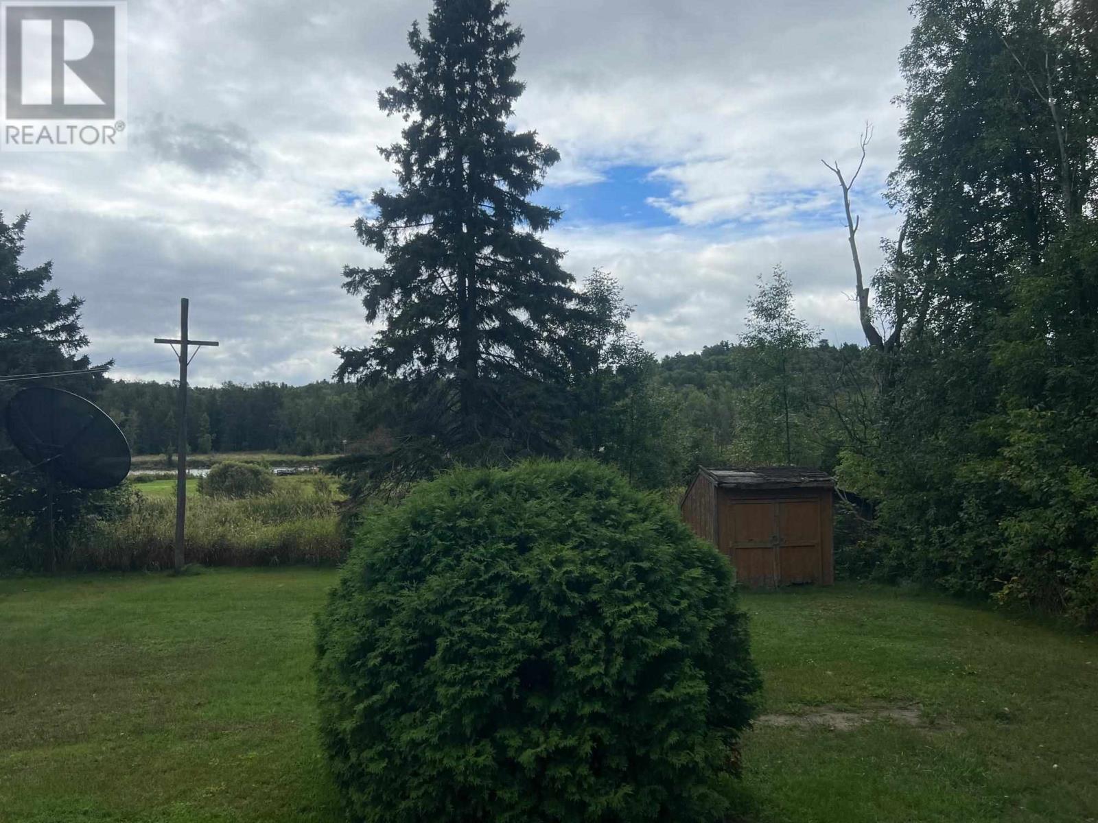 4576 Highway 17, Spragge, Ontario  P0R 1K0 - Photo 21 - SM252385