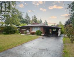 189 GATEWOOD ROAD, Kitchener, Ontario
