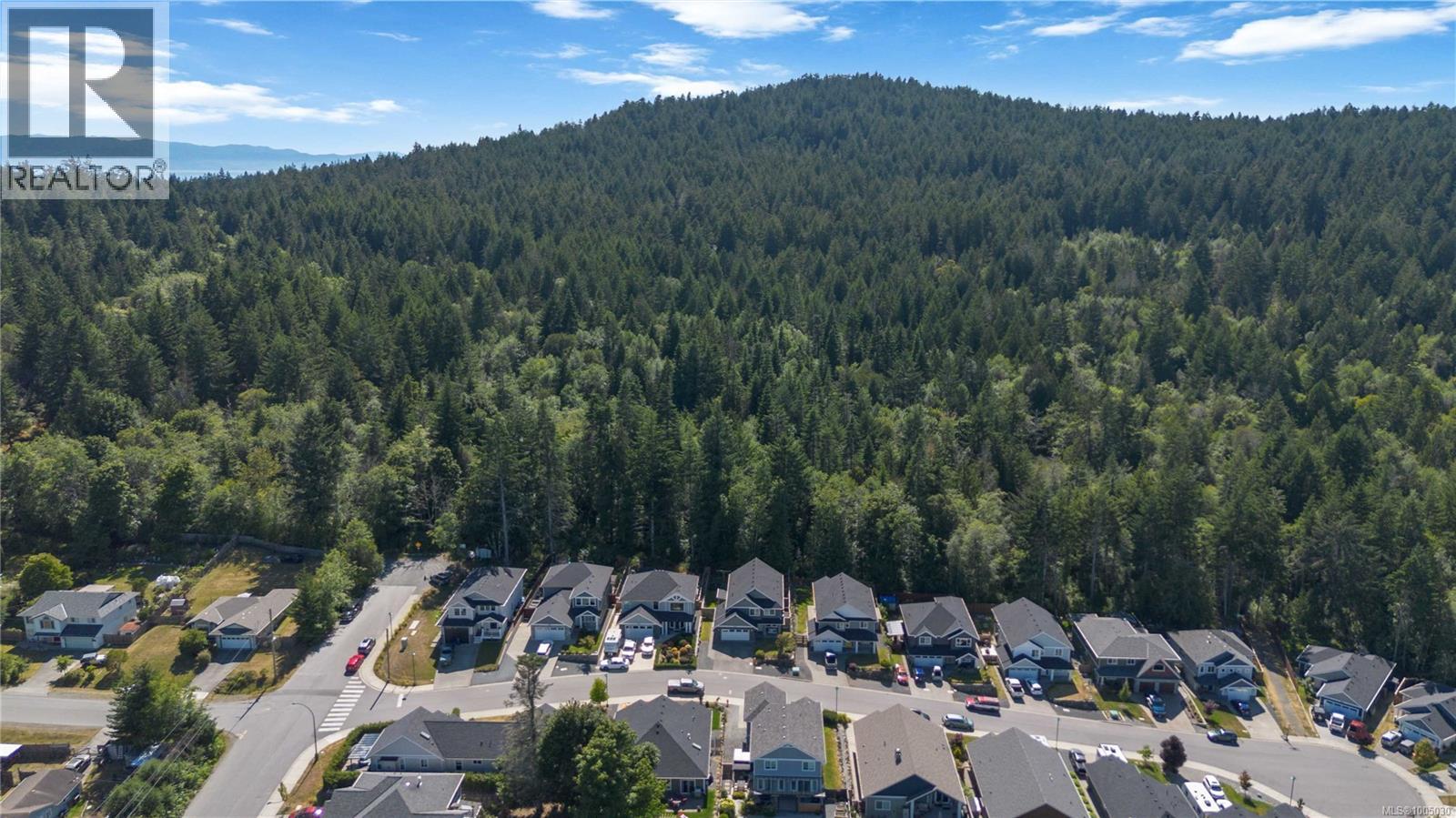2512 West Trail Crt, Sooke, British Columbia  V9Z 0L2 - Photo 46 - 1005030