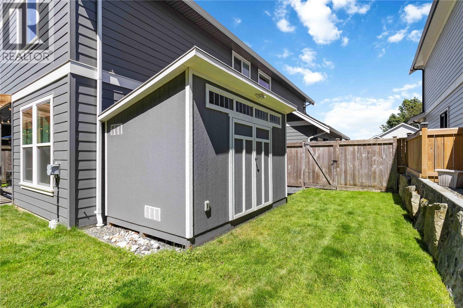 2512 West Trail Crt, Sooke, British Columbia  V9Z 0L2 - Photo 39 - 1005030