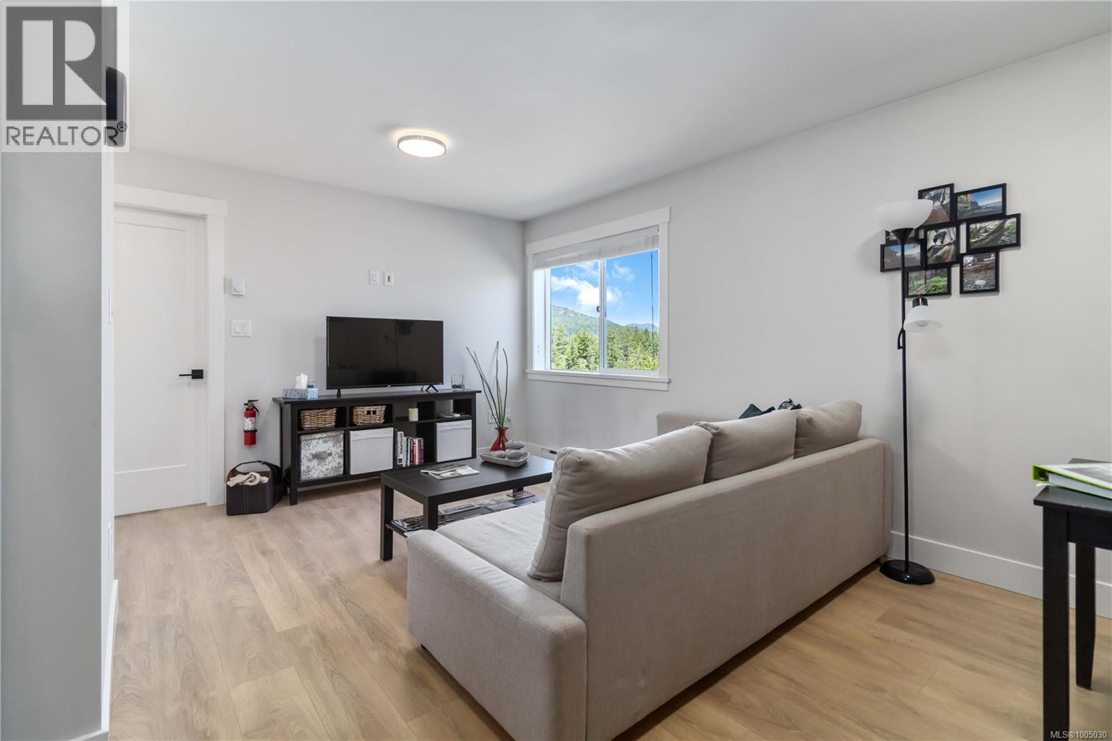 2512 West Trail Crt, Sooke, British Columbia  V9Z 0L2 - Photo 29 - 1005030