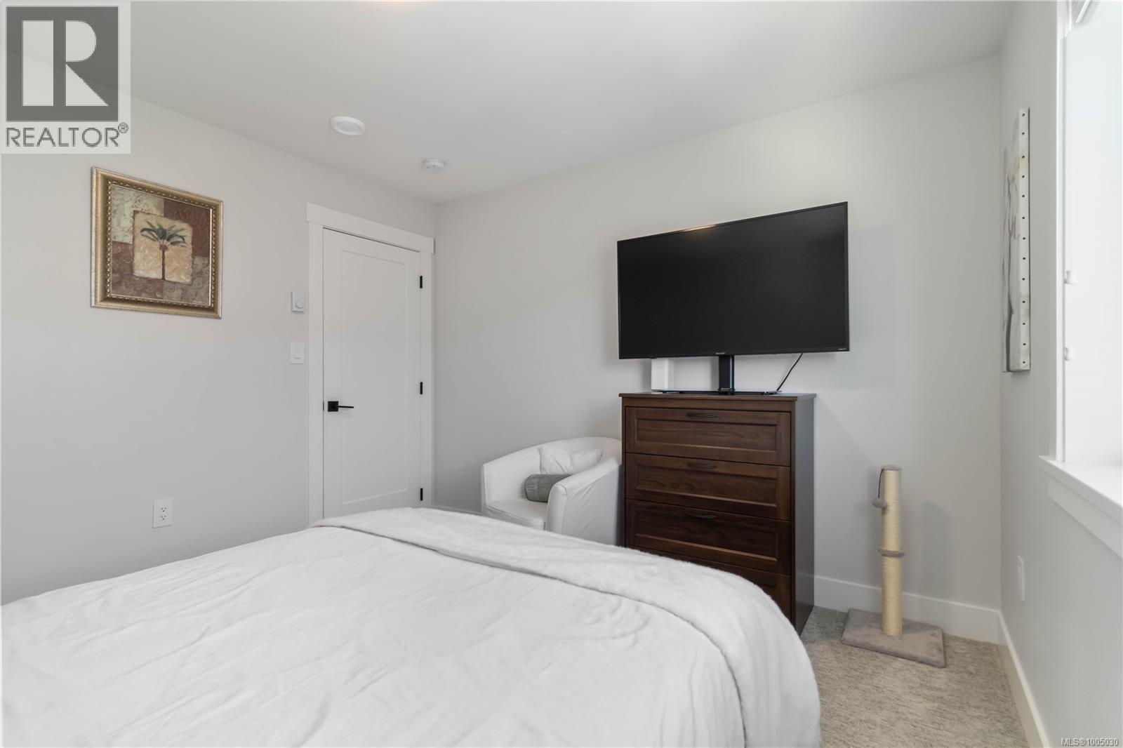 2512 West Trail Crt, Sooke, British Columbia  V9Z 0L2 - Photo 19 - 1005030