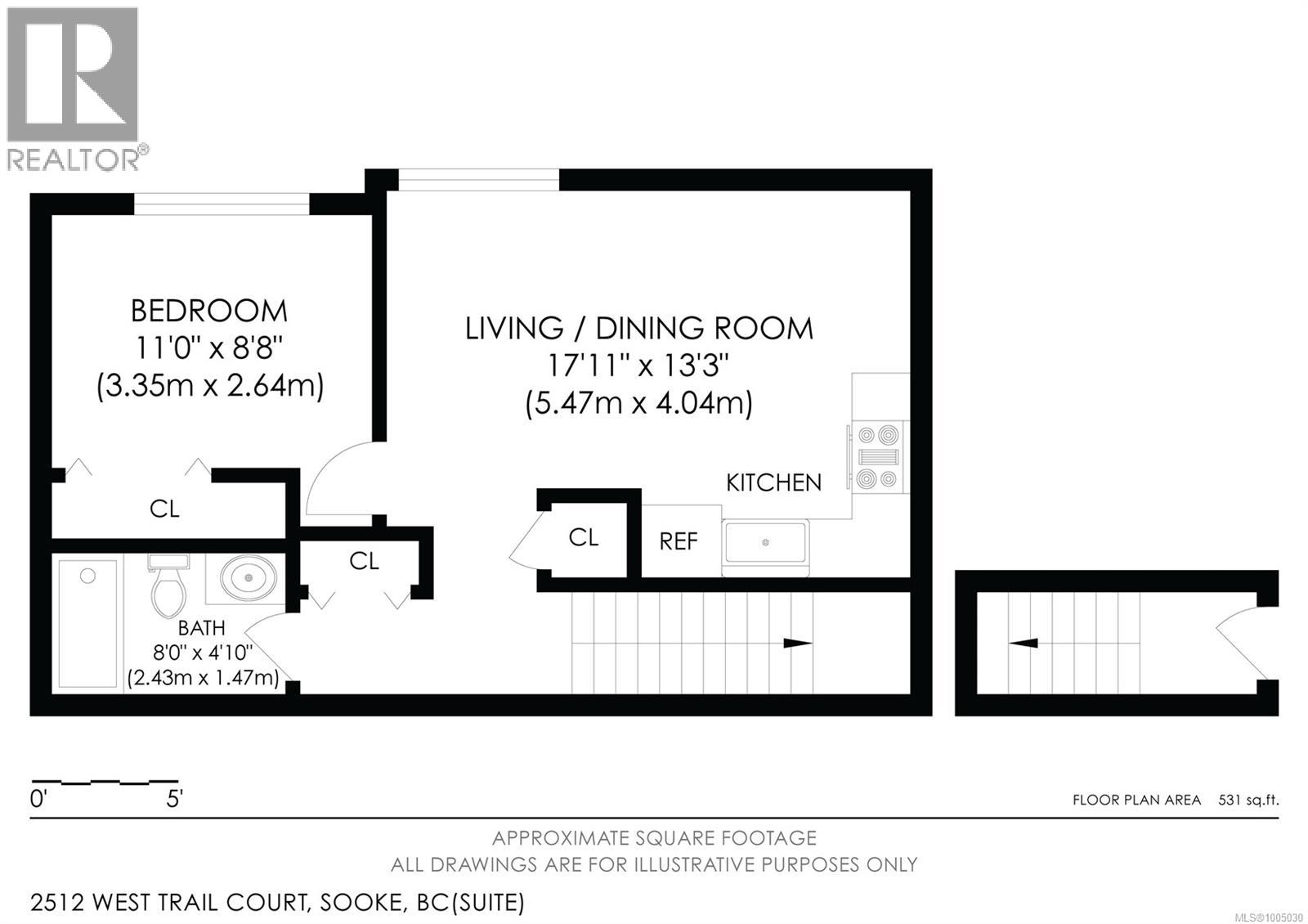 2512 West Trail Crt, Sooke, British Columbia  V9Z 0L2 - Photo 49 - 1005030