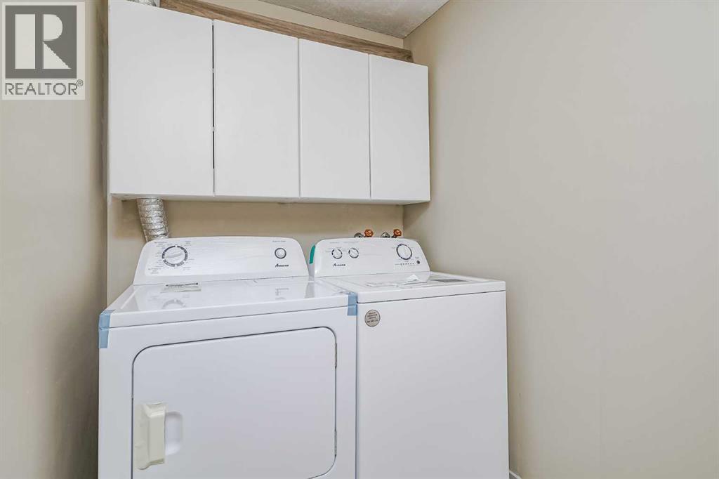 3108, 13045 6 Street Sw, Calgary, Alberta  T2W 5H1 - Photo 24 - A2244368
