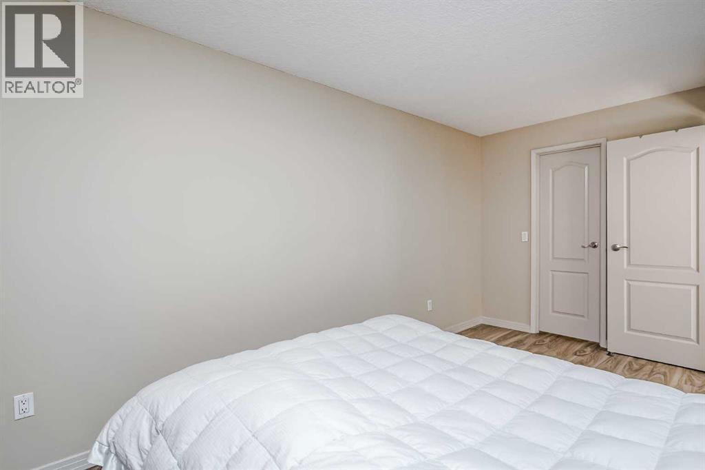 3108, 13045 6 Street Sw, Calgary, Alberta  T2W 5H1 - Photo 15 - A2244368