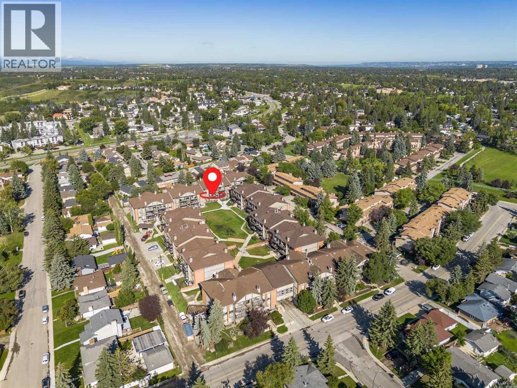 3108, 13045 6 Street Sw, Calgary, Alberta  T2W 5H1 - Photo 44 - A2244368