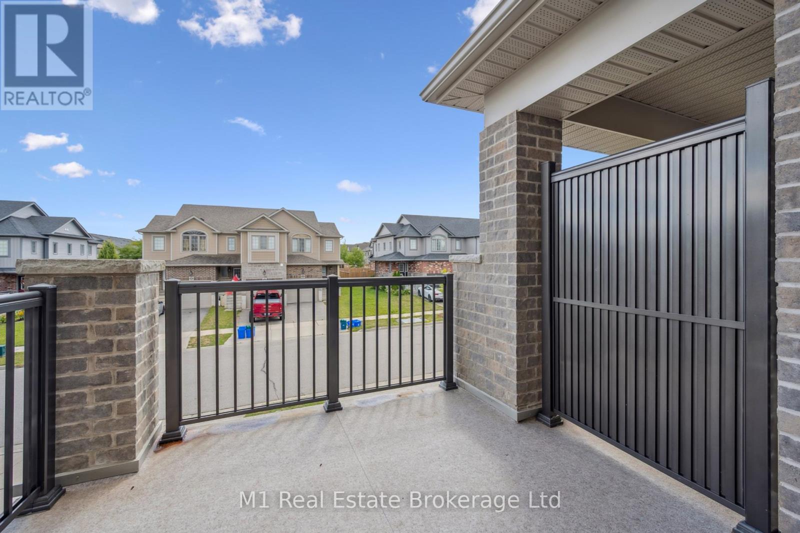 13 Meadowridge Street, Kitchener, Ontario  N2P 0H2 - Photo 25 - X12367777