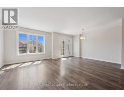 13 MEADOWRIDGE STREET, kitchener, Ontario