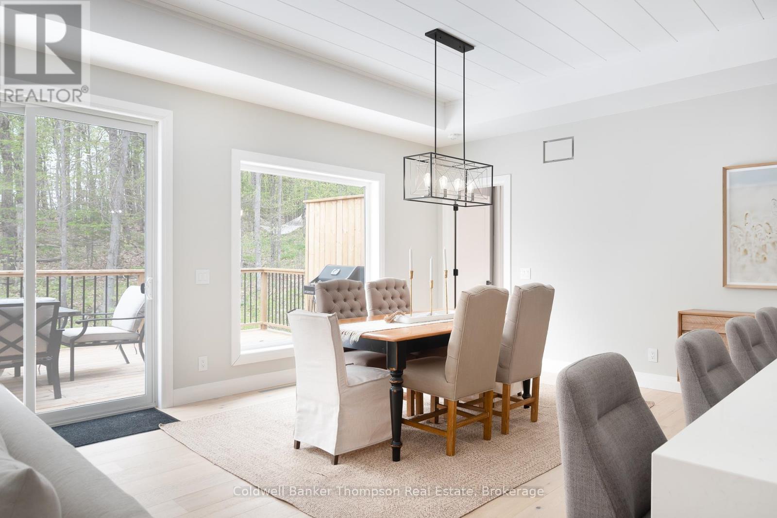14 Mackenzie Drive, Huntsville, Ontario  P1H 0A1 - Photo 10 - X12367779