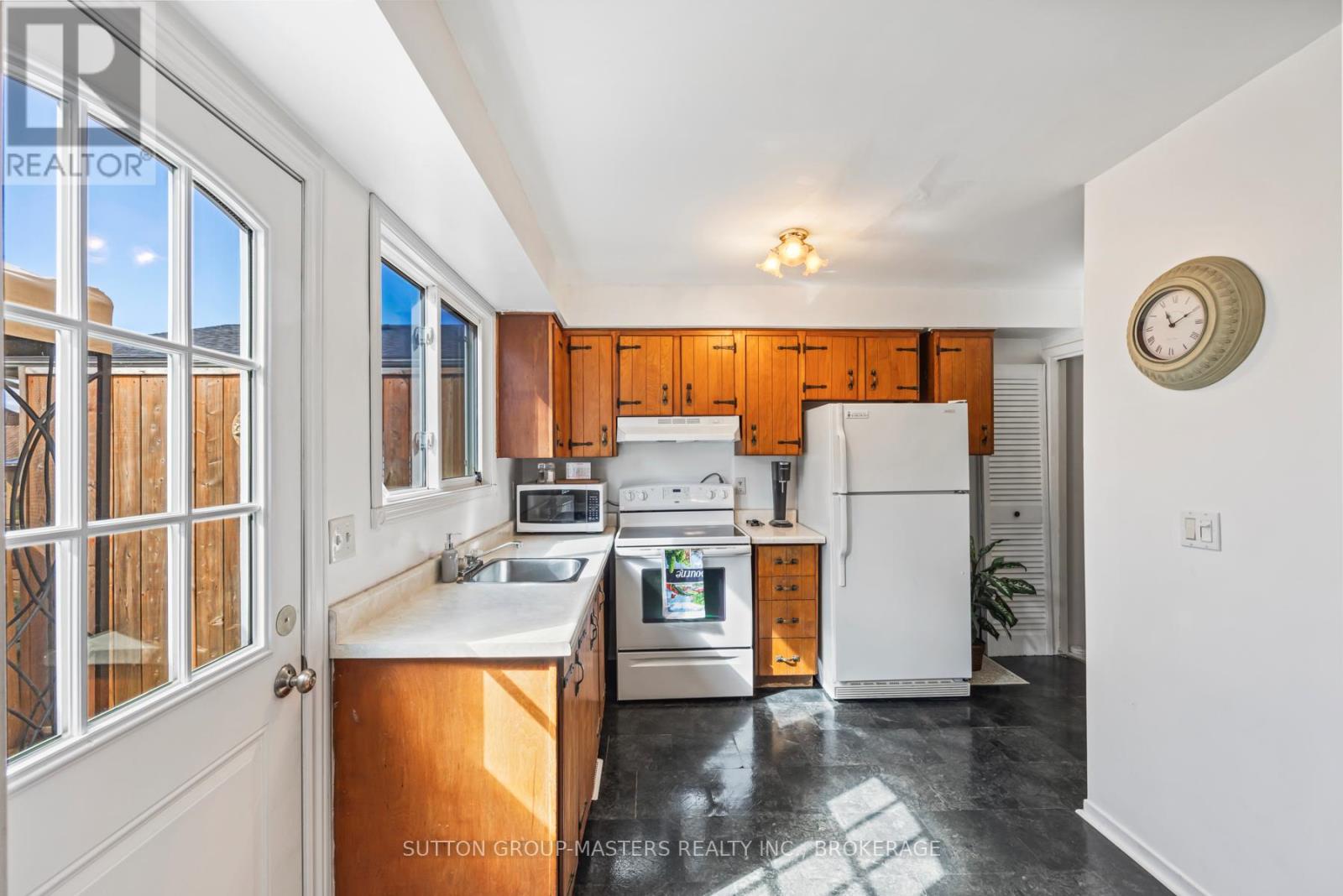 759 Somerset Crescent, Kingston, Ontario  K7P 1G3 - Photo 13 - X12367803