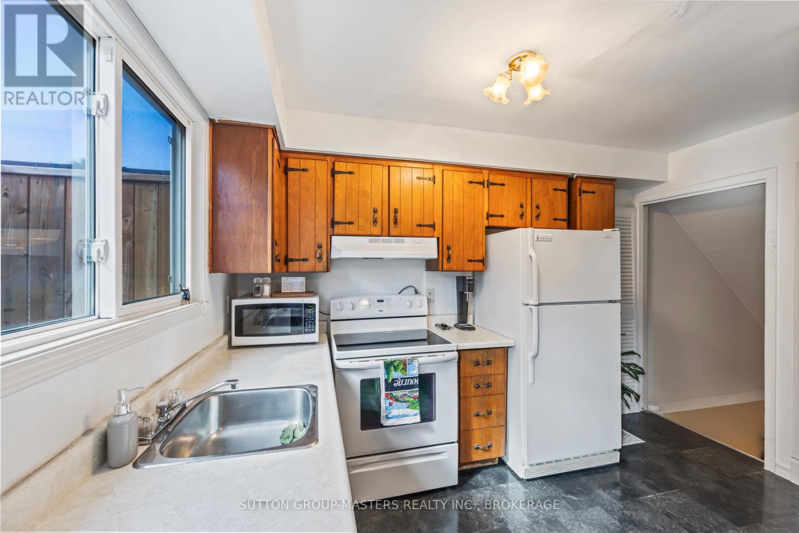 759 Somerset Crescent, Kingston, Ontario  K7P 1G3 - Photo 15 - X12367803