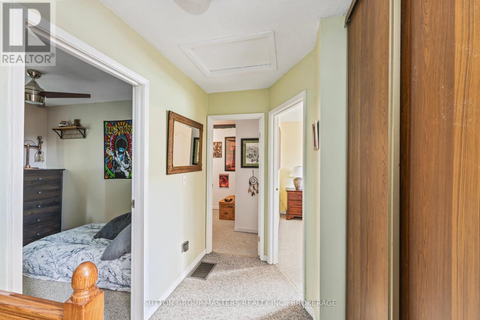 759 Somerset Crescent, Kingston, Ontario  K7P 1G3 - Photo 18 - X12367803