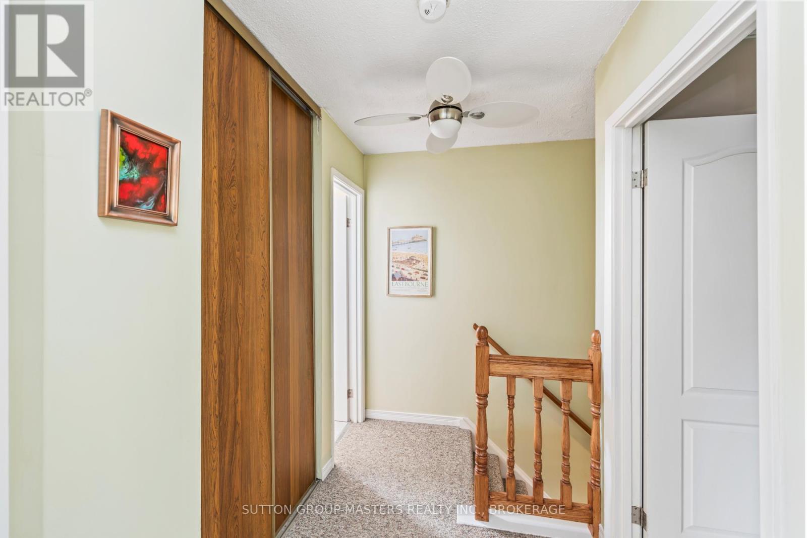 759 Somerset Crescent, Kingston, Ontario  K7P 1G3 - Photo 19 - X12367803