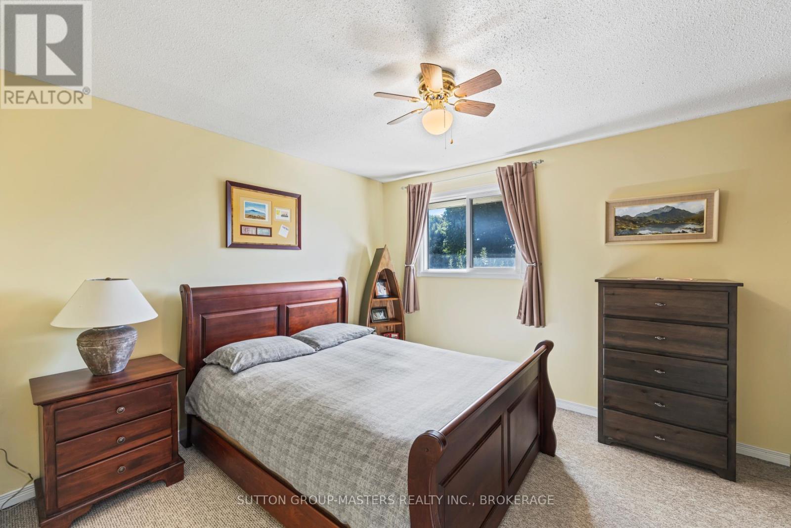 759 Somerset Crescent, Kingston, Ontario  K7P 1G3 - Photo 20 - X12367803