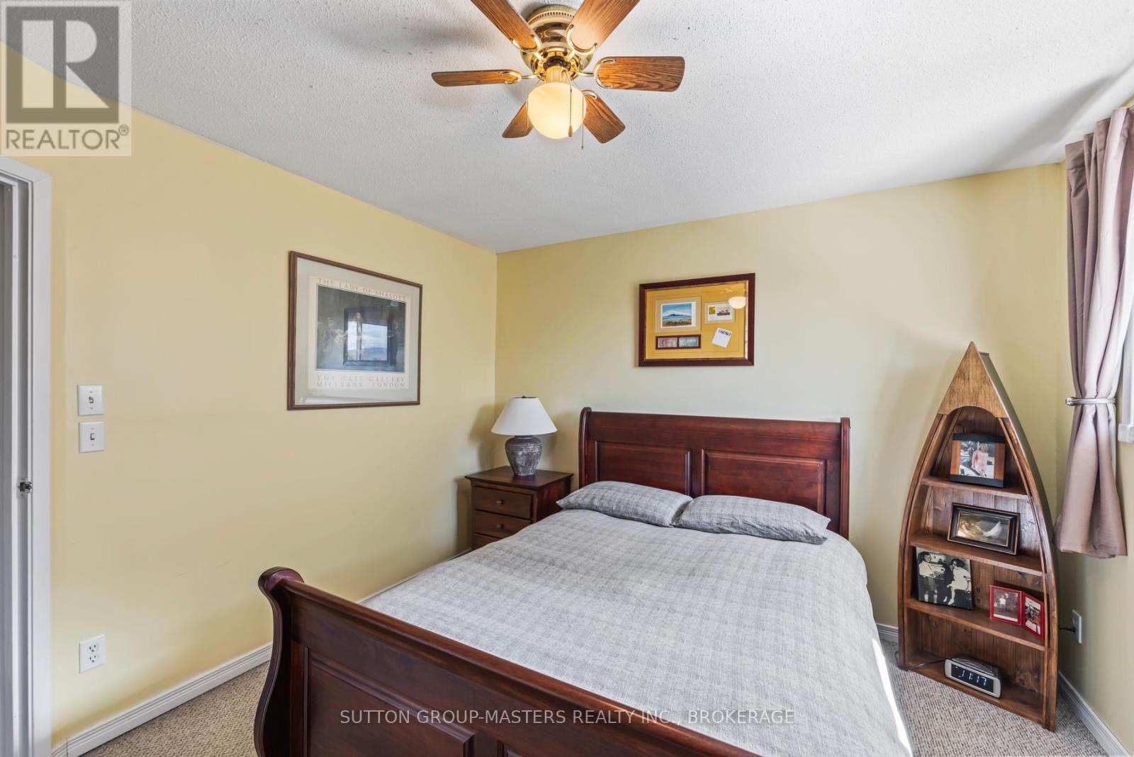 759 Somerset Crescent, Kingston, Ontario  K7P 1G3 - Photo 22 - X12367803