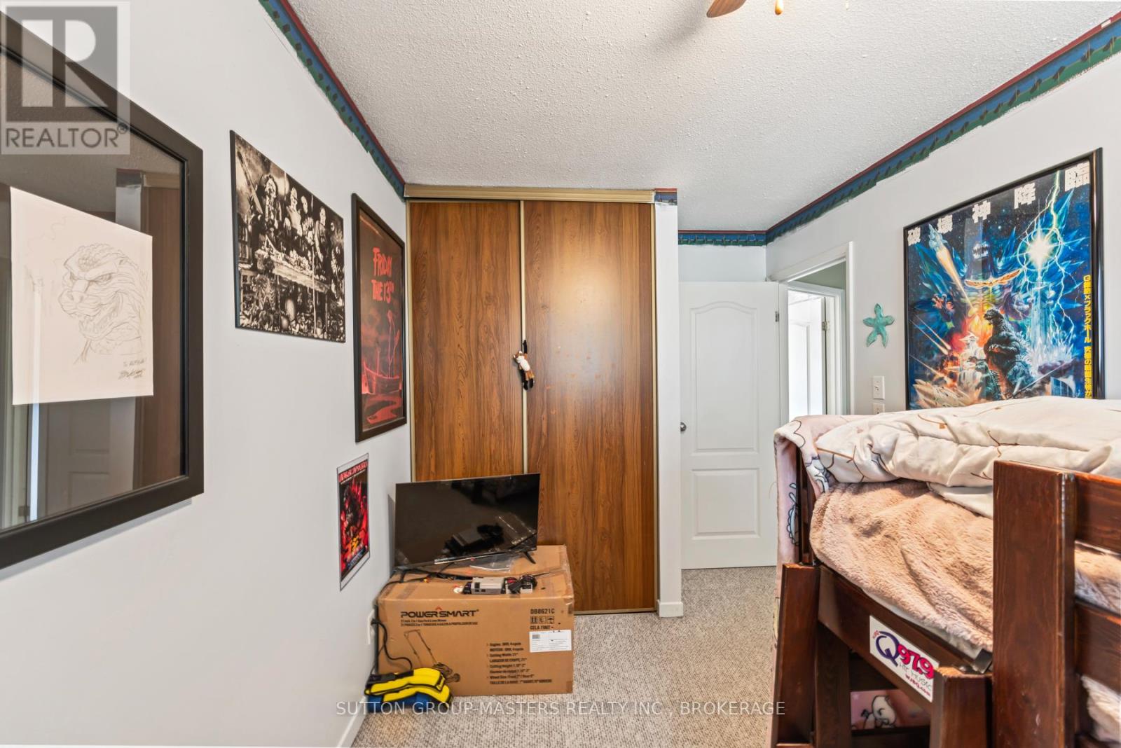 759 Somerset Crescent, Kingston, Ontario  K7P 1G3 - Photo 24 - X12367803
